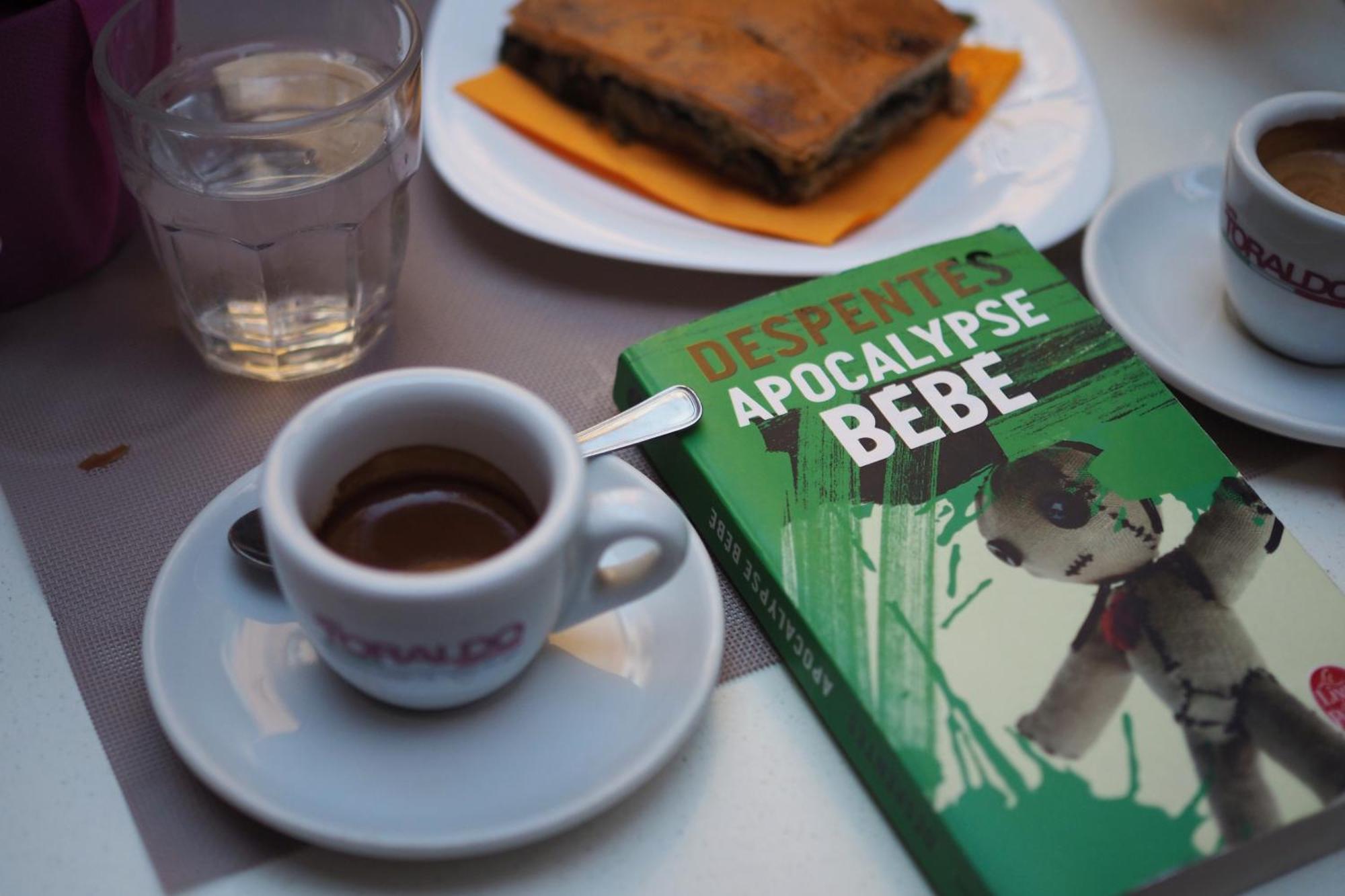 Bed and Breakfast Il Sole Di Montesanto Neapol Zewnętrze zdjęcie